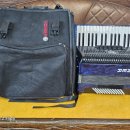 아코디언 이미지