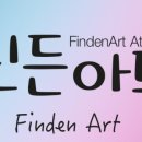카페운교동 이미지