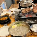 218-운정3-218 이미지