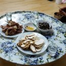 진들농장 이미지