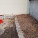 (주)대호환경 이미지