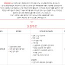 송림물류(주) - 1294 | 송림물류(주)
