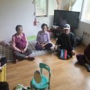 용당경로당 이미지