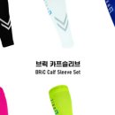 메디프로 이미지