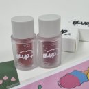 수분가득 수채화 | 웜톤 쿨톤 모두 찰떡인 블롭 오버듀 글로이 틴트 추천