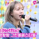 조이댕댕 이미지