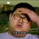 엘프라도 이미지