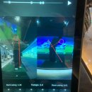 탑라운드 스크린골프 | 동탄골프 입문자부터 프로까지, VSE 동탄탑골프연습장에서 완벽하게 시작하자!