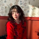 츄헤어 이미지