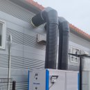 송죽농장 이미지