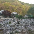 춘향이와 방자 이미지