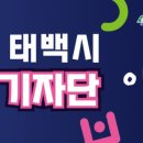 열린냉동 이미지