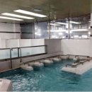 수원온수골온천 이미지