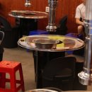 화정천서로1 이미지