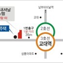 보리인터내셔널
