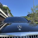 The VIP | 판타스틱 썬팅 VIP 장착 내돈내산 후기