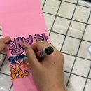 두다미술학원 이미지