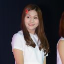 엄지