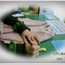 청수세탁소 이미지