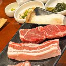 거두정춘천거두리본점 이미지