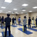 함열보건지소 이미지