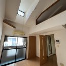 워크잇부동산중개 | 일본에서 자취방구하기 | 부동산에 연락하기부터 입주 후 하자체크까지의 과정