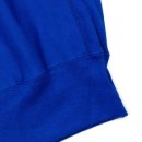 위브세탁 이미지