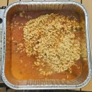 인천대공원 야영장 | ⛺️ 6월 첫 캠크닉 (인천대공원) / 캠핑 (강화도 함허동천 야영장) 후기