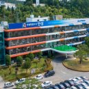 아양LH6단지 이미지