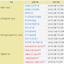 맹동혁신도시천년나무1단지(동성3리) | 충북혁신도시