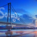 상주상회 이미지