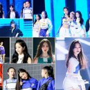 1학년