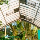 푸른수목원 이미지