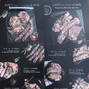 신대사우나 | [하남돼지집] 순천 신대지구 고깃집 찾는다면! 순천에 딱 하나있는 하남돼지집