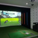 진건오남로 55-21 이미지