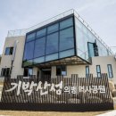 비석공원길 이미지