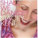 Shall We Dance 이미지