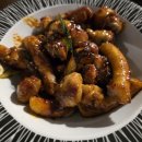 사딸라룸포차 이미지