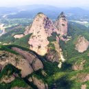 진안공영주차장 이미지