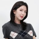 하서윤 카카오 검색결과