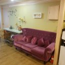 피부미인 관리실 이미지