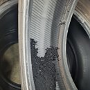 타이어달인 이미지