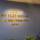 민디자인&애드 이미지