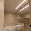 아이파크허브공인중개사사무소 이미지