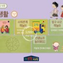 039-3 이미지