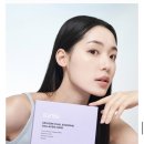 라이크팜 | 콜라겐마스크팩 스타라이크 아줄렌 듀얼 엑소좀 콜라겐 마스크