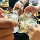 고향집토종닭 - 북구 | 고향집토종닭