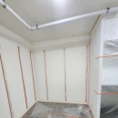 한양바이오 이미지