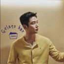 A Complete Rowoon Day! 이미지