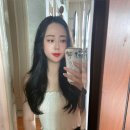 다이슴